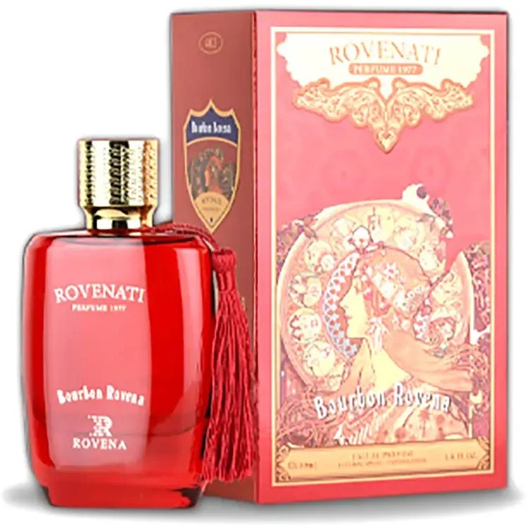 کازاموراتی بوکت ایدل فرگرانس |