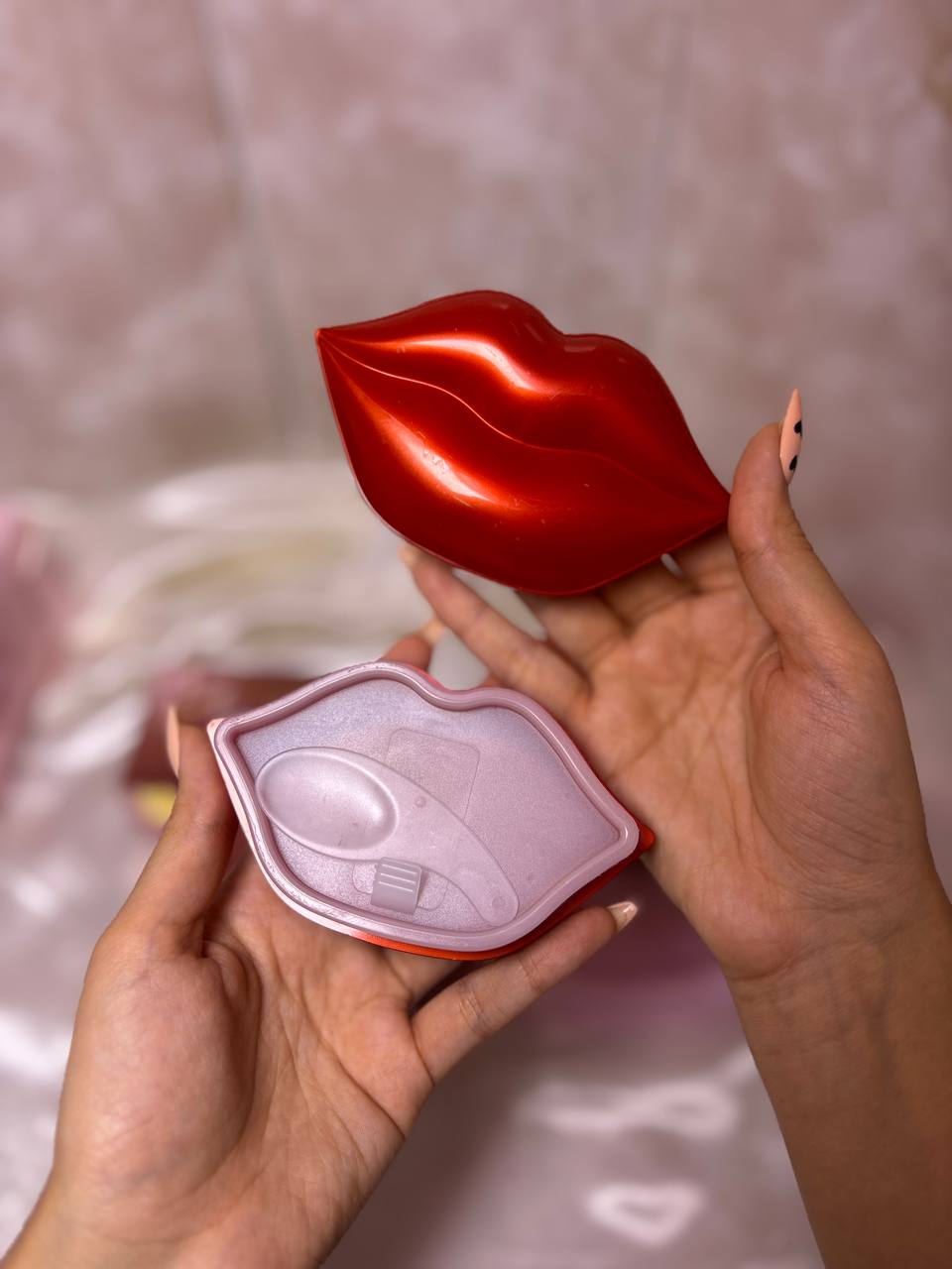 پچ لب بیواکوا