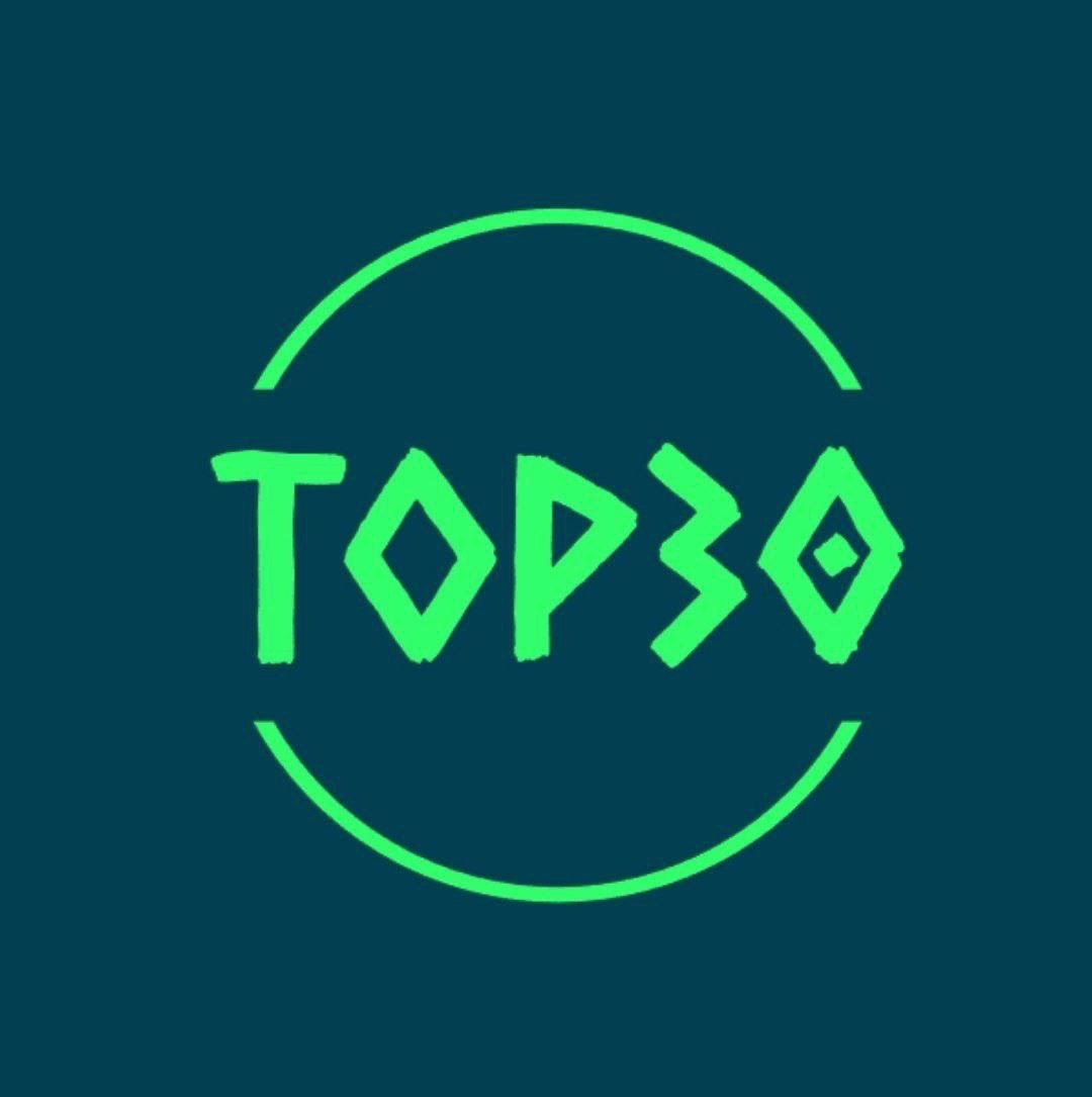 دیجی تاپ سی - لوگو