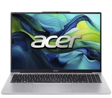لپ‌تاپ Acer AspireLite A16