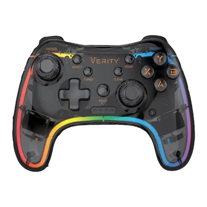 دسته بازی وریتی مدل V-J4310W