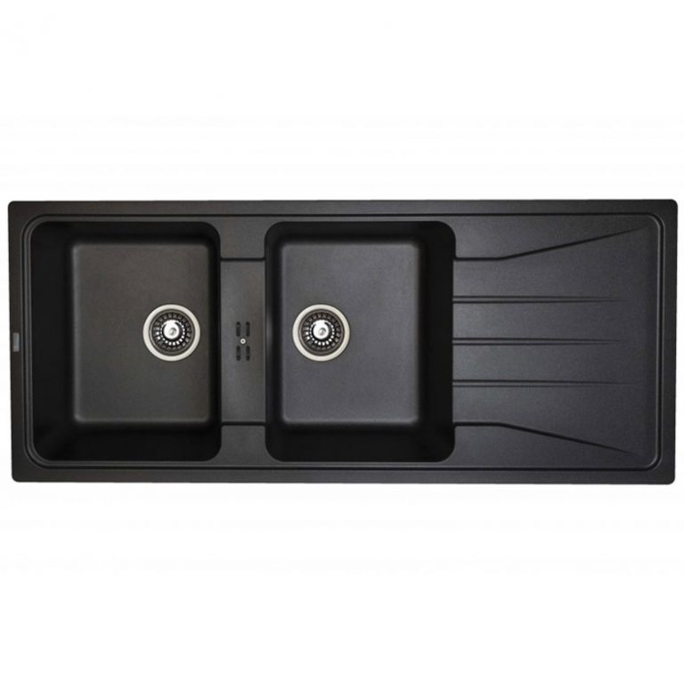 آیکون دسته سینک