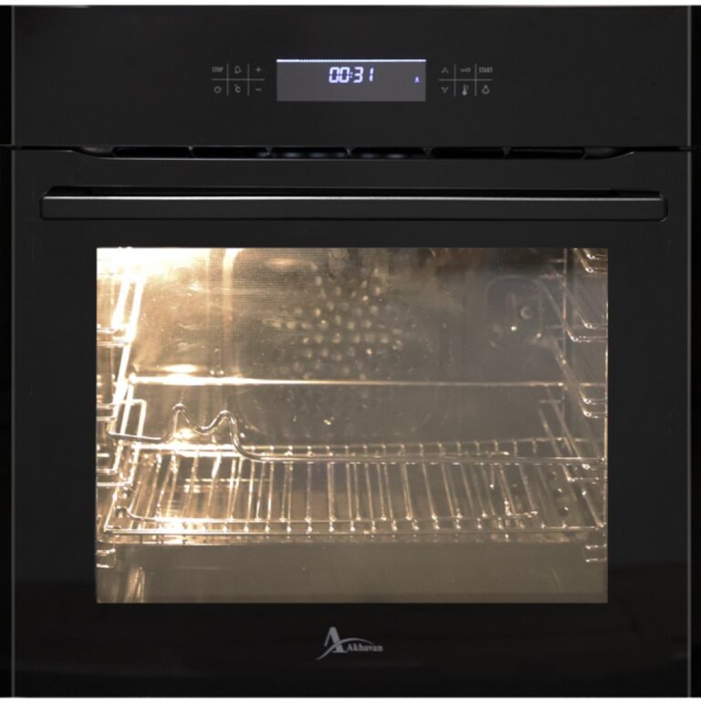 آیکون دسته فر توکار