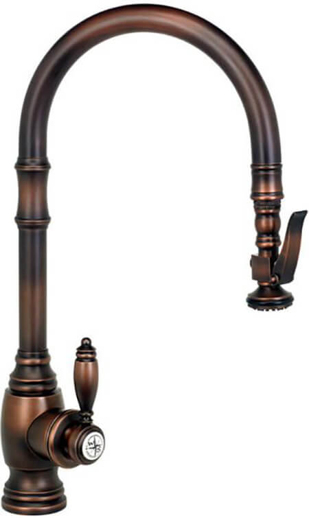 آیکون دسته شیرآلات