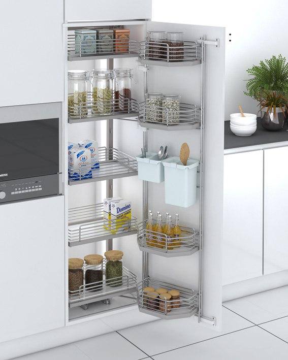 آیکون دسته اکسسوری