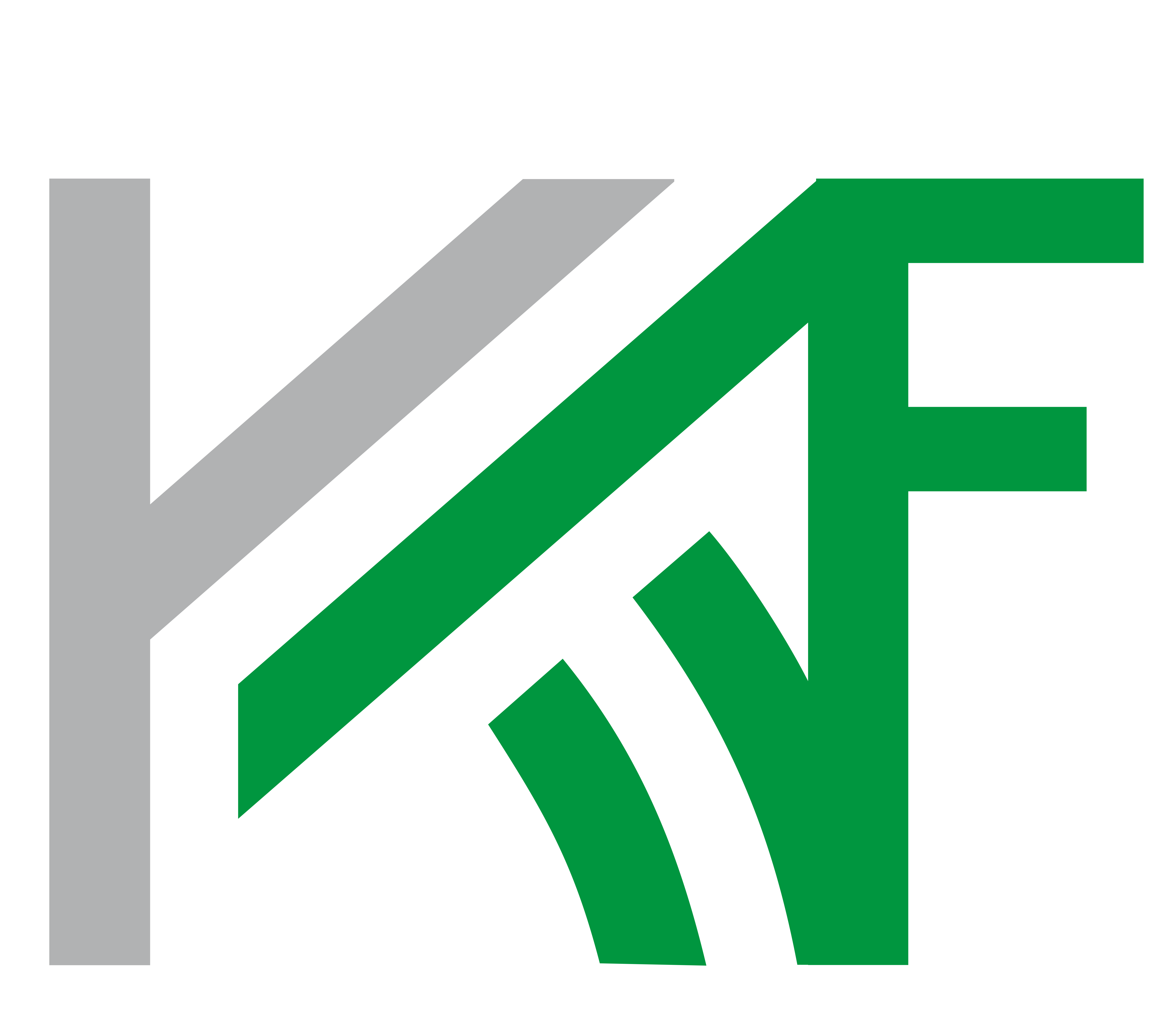 کاف هوم - لوگو