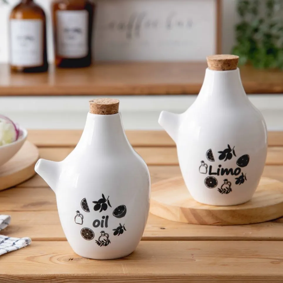 روغن ریز خمره ای