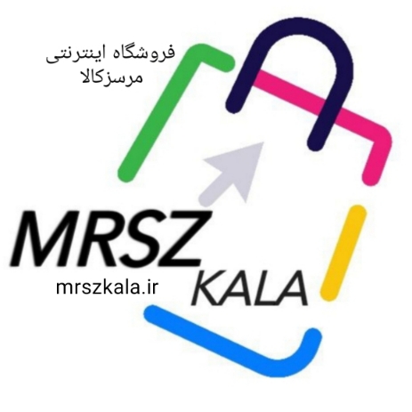فروشگاه اینترنتی مرسزکالا