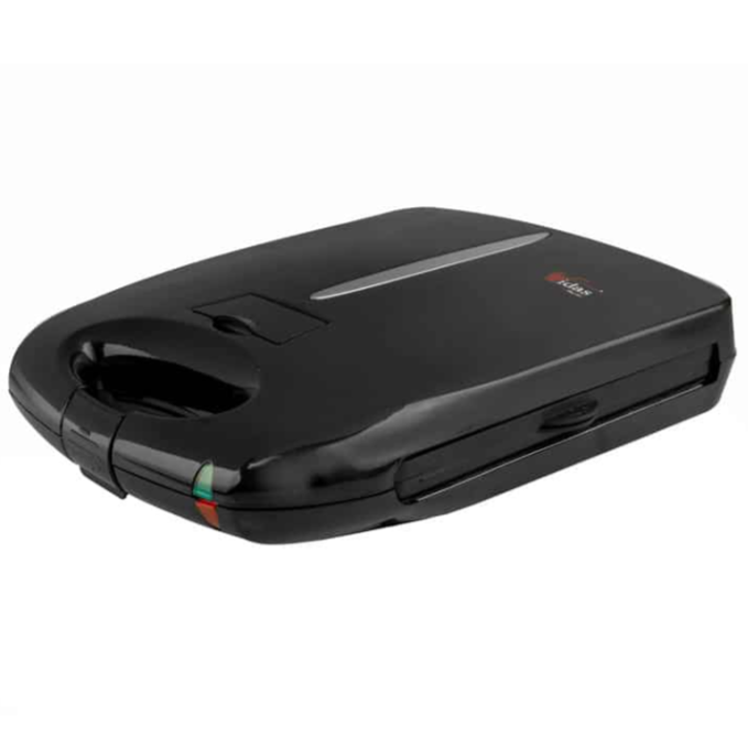 ساندویچ ساز ویداس مدل VIR-5637