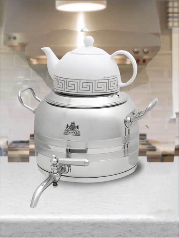 کتری قوری سرهوم SIR HOME مدل1070