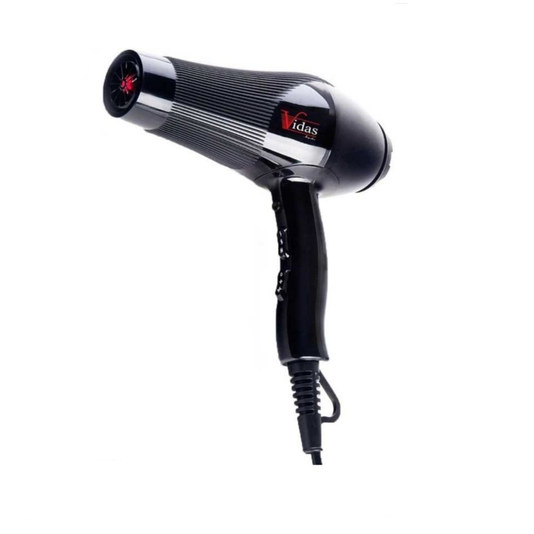 سشوار ویداس مدل VIR-6365