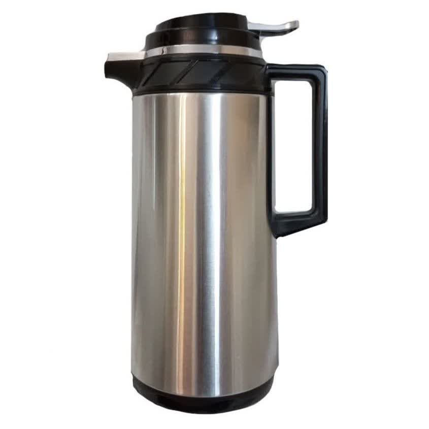 فلاکس سان رایس