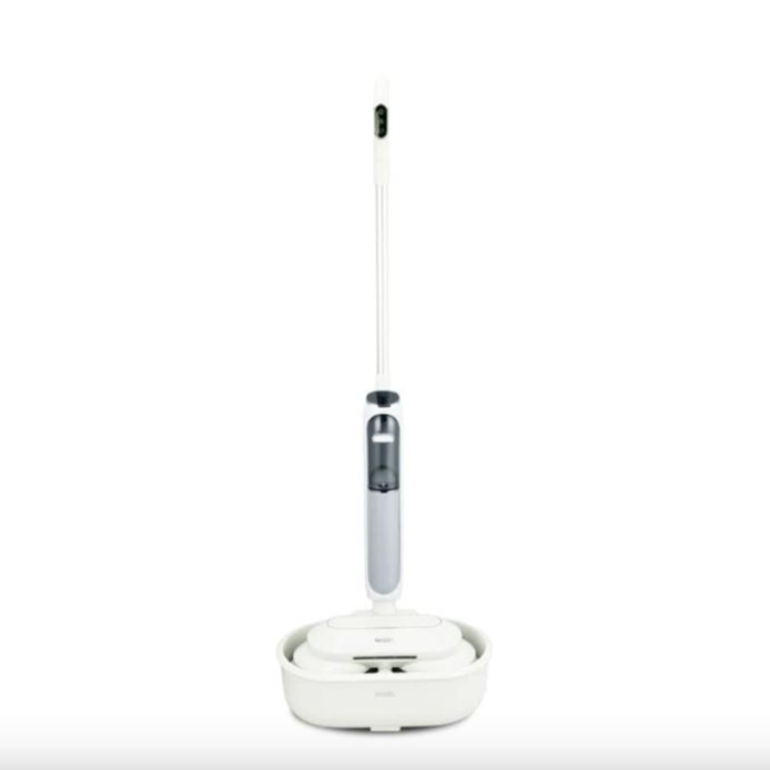 تی بخارشوی GTM 170میگل