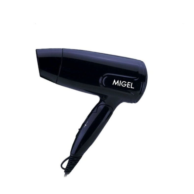 سشوار مسافرتی میگل مدل GHD 150