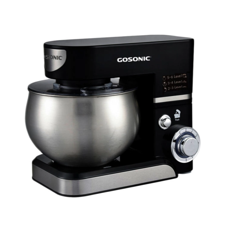 همزن گوسونیک مدل GSM-905