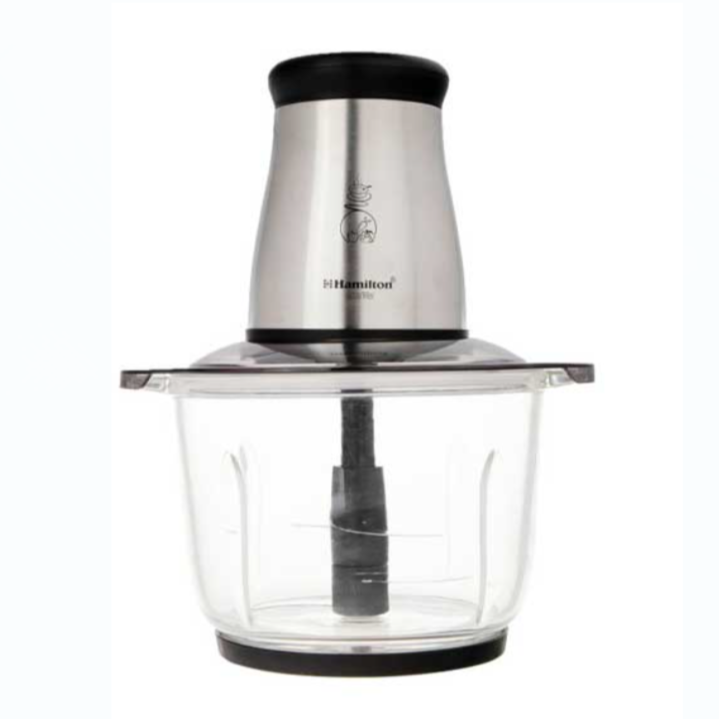 خردکن همیلتون مدل BH-530