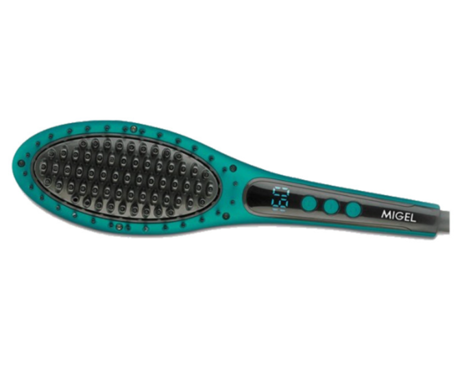 برس حرارتی میگل مدل GHS 50