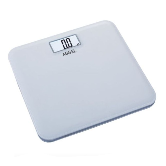 ترازوی فردی میگل GPS 600