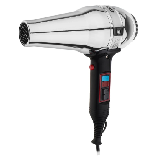 سشوار خانگی گوسونیک مدل GHD-224