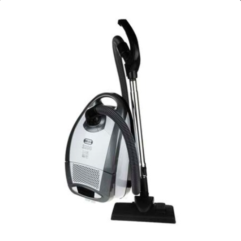 جاروبرقی کاکس مدل CX-VC-810