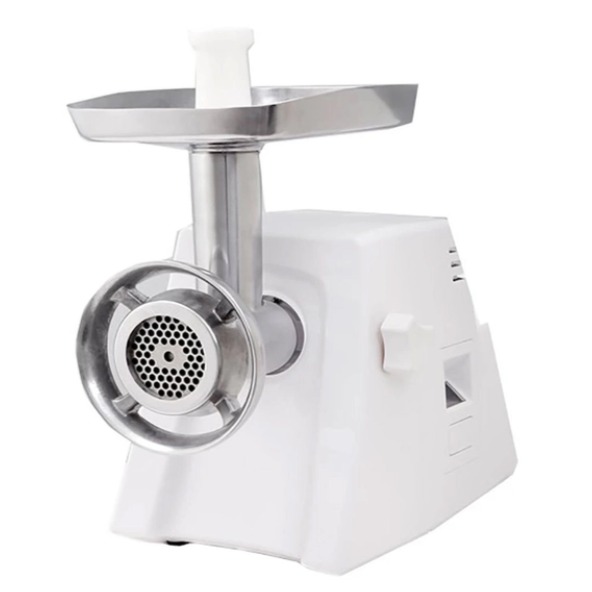 چرخ گوشت پارس خزر بوفالو مدل Buffalo-2020