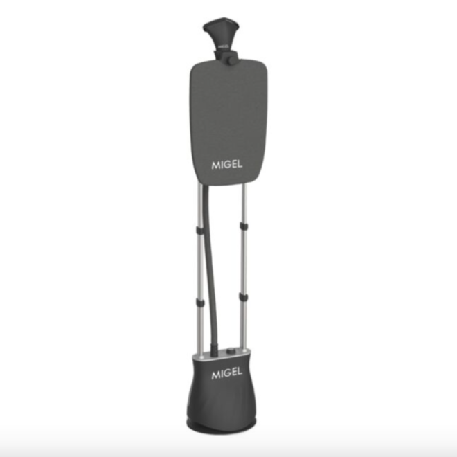 بخارگر میگل ایستاده GUG 100