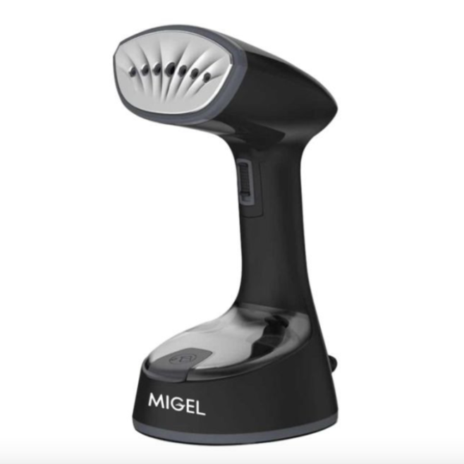 بخارگر مسافرتی میگل مدل GGS 110