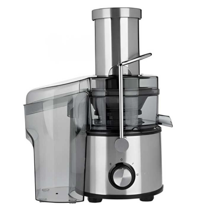 آبمیوه گیری و غذاساز 10 کاره گوسونیک مدل GFP-730