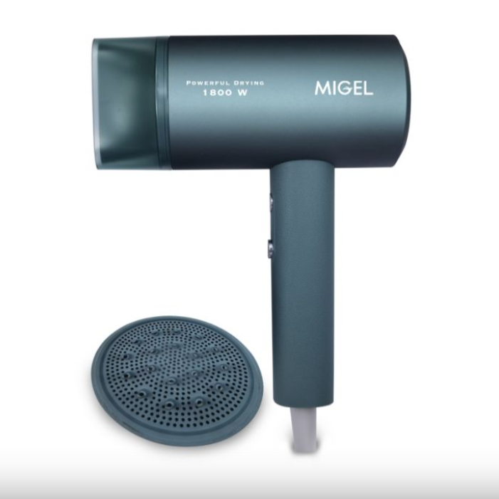 سشوار میگل  GHD 204