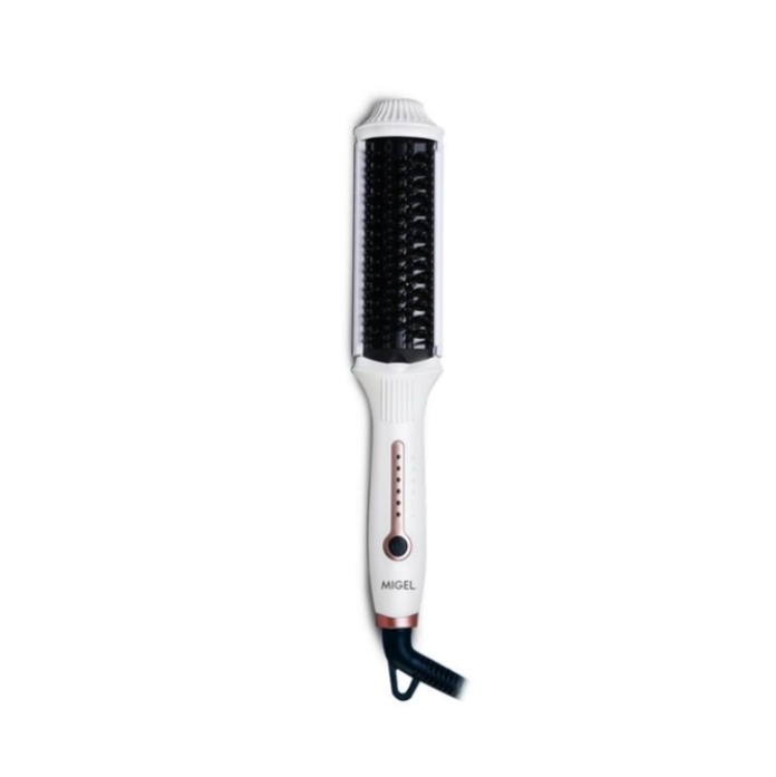 برس صاف کننده مو میگل  GHS 60