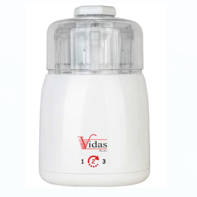 خردکن ویداس مدل VIR-3332