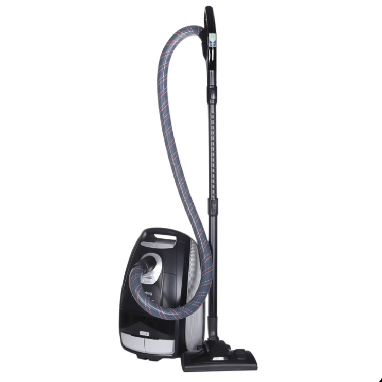 جاروبرقی نانیوا مدل NVC-8450