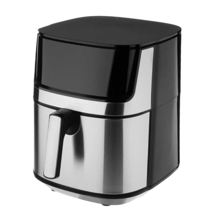 سرخ کن بدون روغن گوسونیک مدل GAF-558