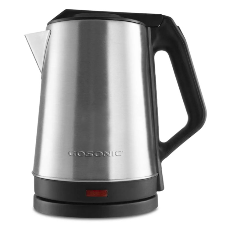 کتری برقی گوسونیک مدل GSK-712