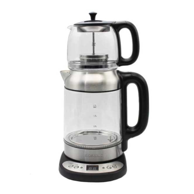 چای ساز گوسونیک مدل GST-768