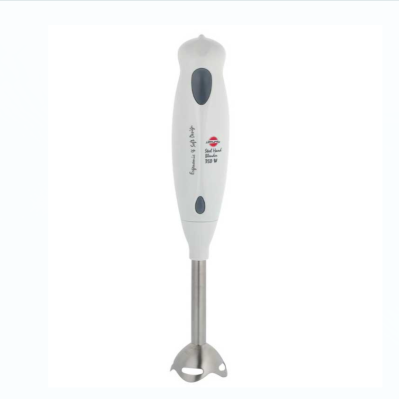 گوشت کوب برقی پارس خزر مدل HB-5501S