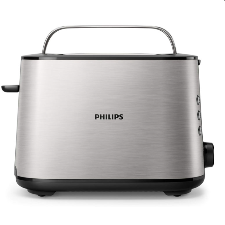 توستر نان فیلیپس مدل HD2650