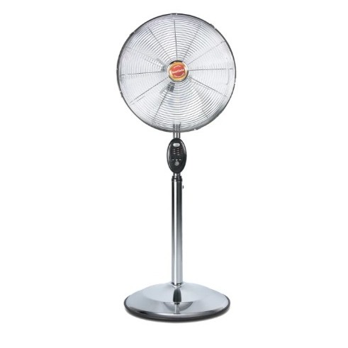 پنکه پایه دار استیل کاکس مدل CX1150