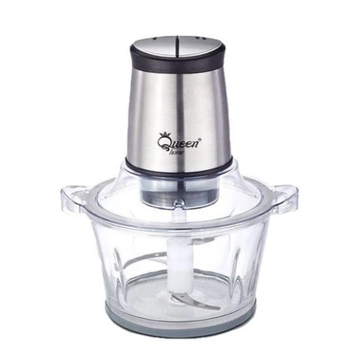 خردکن کویین هوم مدل 5130