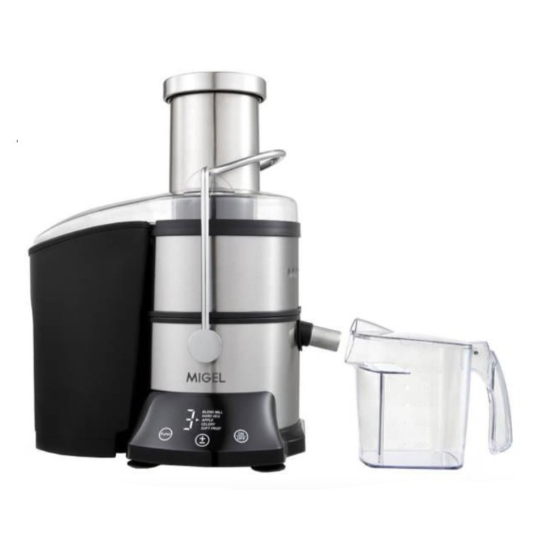 ابمیوه گیری میگل مدل GPJ 800