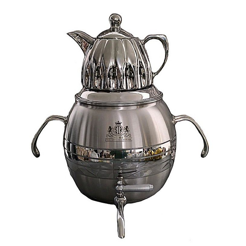 کتری قوری سرهوم SIR HOME مدل 1037