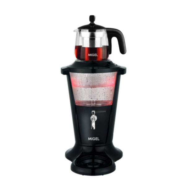 چای ساز سماوری میگل مدل GTS 301