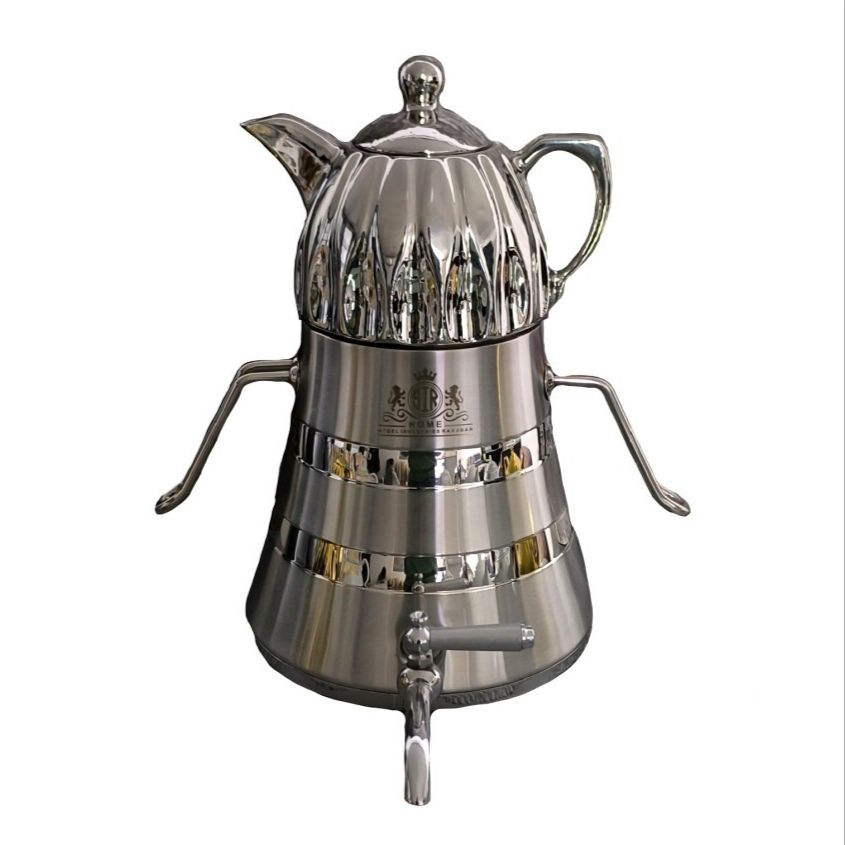 ست کتری قوری SIR HOME مدل 10601