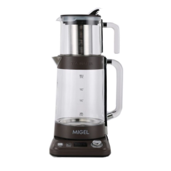 چای‌ ساز میگل مدل GTS 290