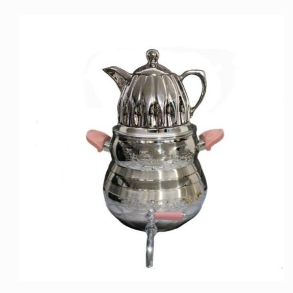 ست کتری قوری SIR HOME مدل 1011