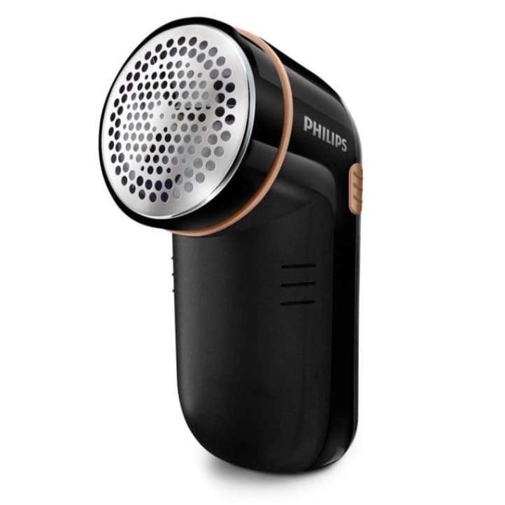 پرزگیر لباس فیلیپس مدل GC026