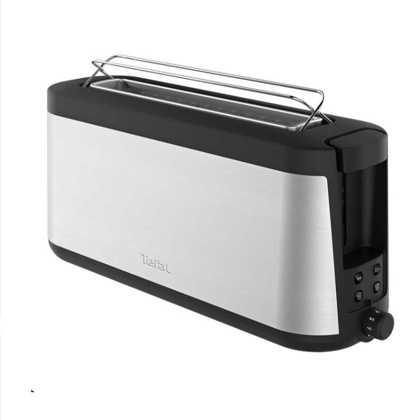 توستر تفال مدل TL430811