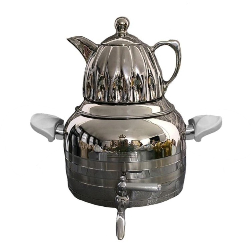 ست کتری قوری SIR HOME مدل 1071