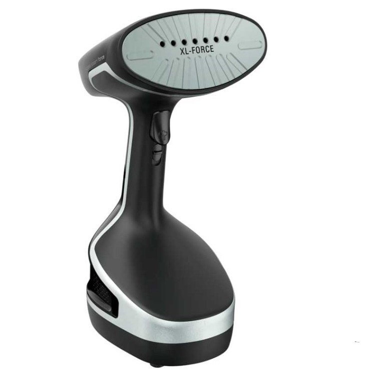 بخارگر تفال مدل DT8230