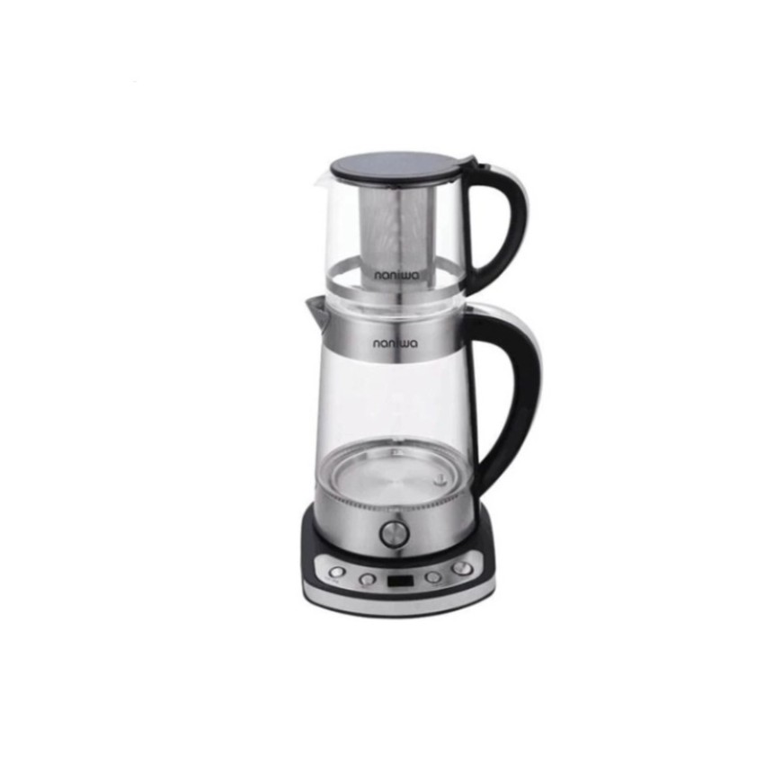 چای ساز نانیوا مدل NTM-4110